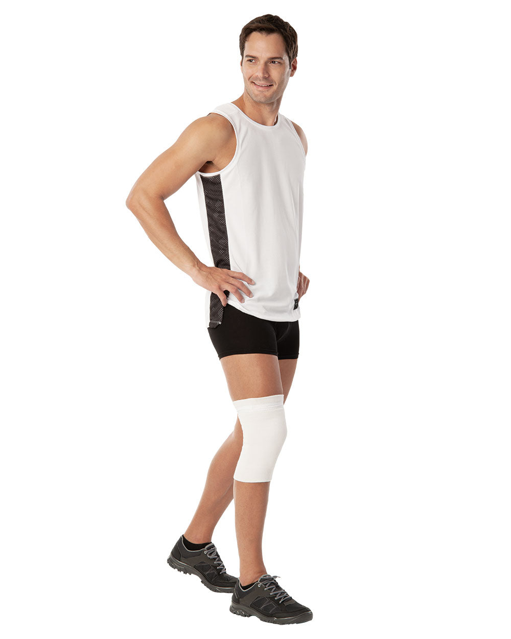 Knee Brace Total Care